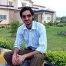 AtiqShah