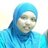 Atiqah Liyana