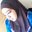 Atiqah Za'alan