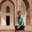 Atir Javed