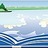 Atlantic County Library System