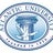 Atlantic University