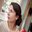 Biljana Rakic