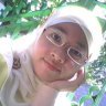 AtriW