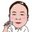 Atsushi Hamano