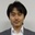 Atsushi Mizuno