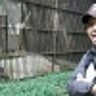 AtsushiYasuda1