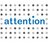 Attention