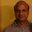 Atul Agrawal
