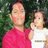 Atul Anand
