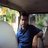 Atul Bhatnagar