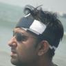 AtulDubey3