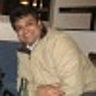 AtulGrover