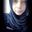 Atul Hazel