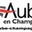 Aube Champagne