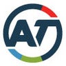 Auckland Transport