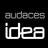 Audaces Idea