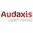 Audaxis