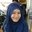 Audina Safitri