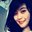 Audreyy Minhar