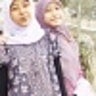 AufaLiddinillah
