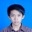 Bowo Santoso