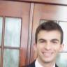 AugustoFantinel