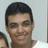 Augusto Neto