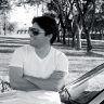 AugustoOliveira1