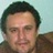 Augusto Rodríguez T
