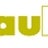 auki
