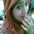 Aulia Cozmoverzt