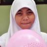 AuliaFaizah