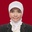 Aulia Meitika