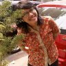 AuliaPutri3