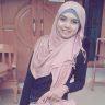 AuliaSari4