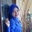 Auni Lollys