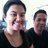 Aureen Dungo