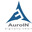 AuroIN