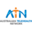 Australian Telehealth Network