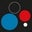 Australian Bioinformatics Network