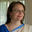 Jennifer Kumar