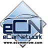 eCommNow - OCAutoService.com