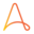Automation Anywhere