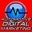Automotive Digital Marketing Professional Community