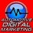 Automotive Digital Marketing Professional Community