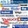 Automotive Social Media Marketing Reputation Management