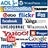 Automotive Social Media Marketing Reputation Management