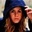 Ava Worthington