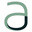 Avalon Media System